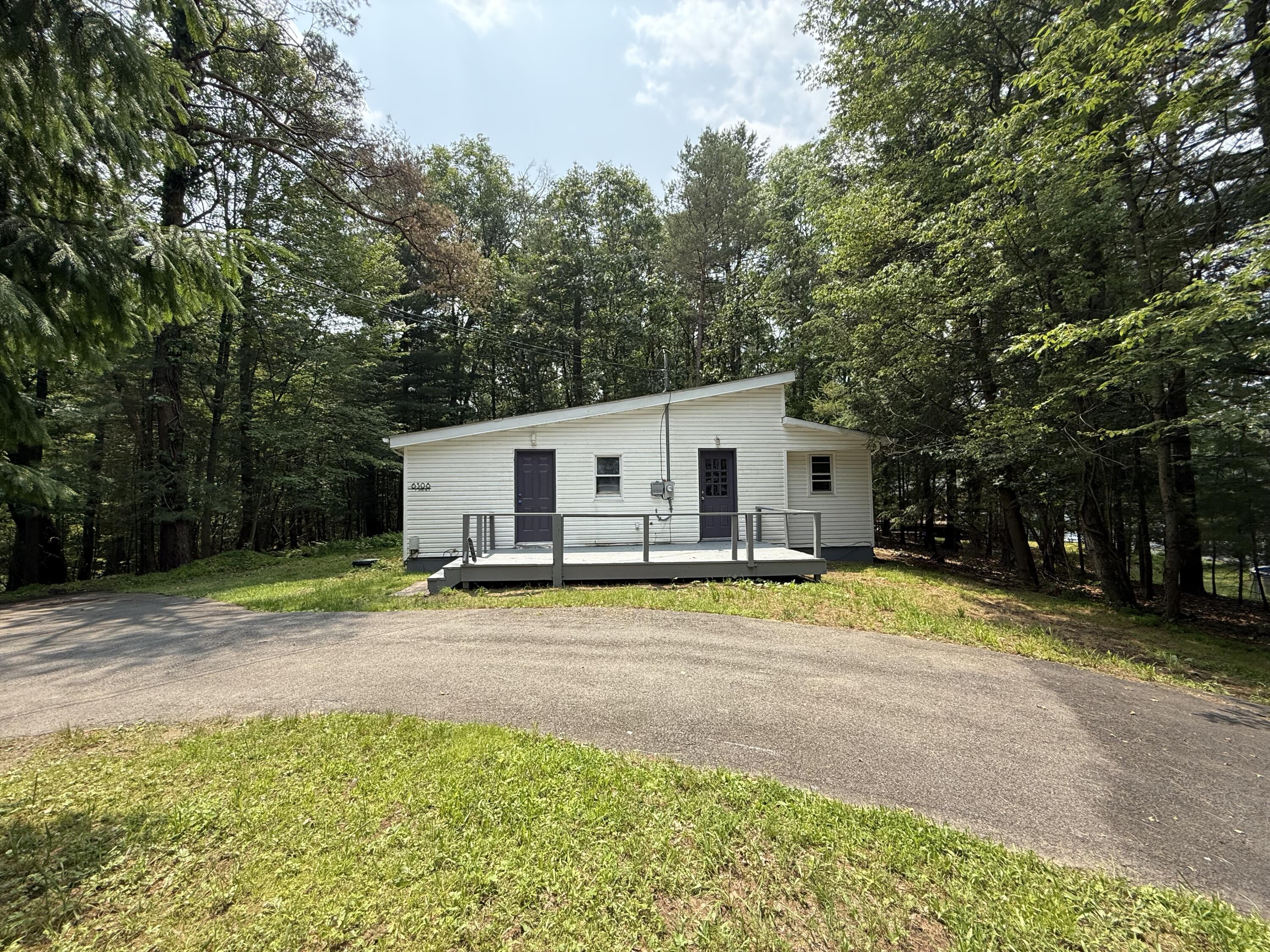 6308 Deer Drive S Property Photo 28