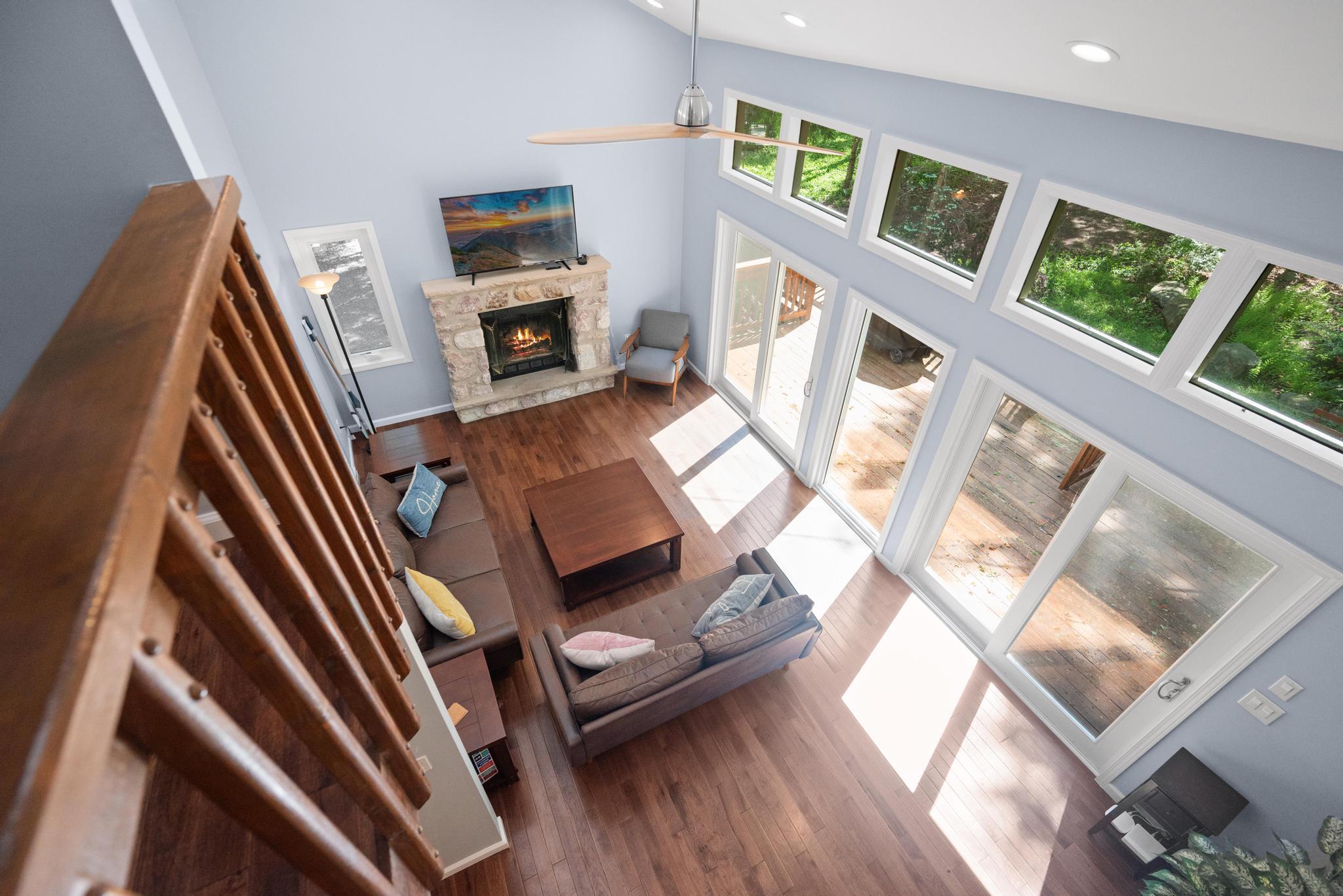4169 Hemlock Trail Property Photo 1