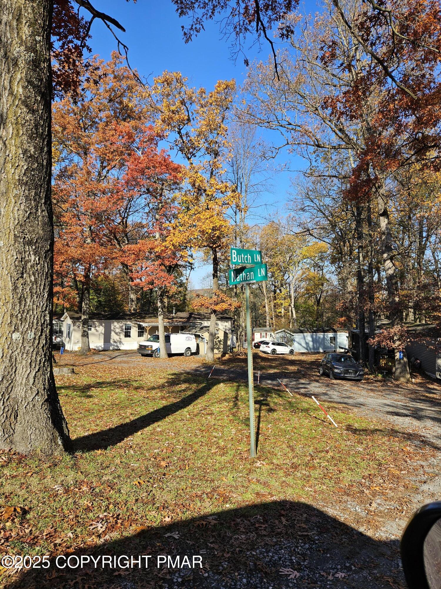 314 Nathan Lane Property Photo 2