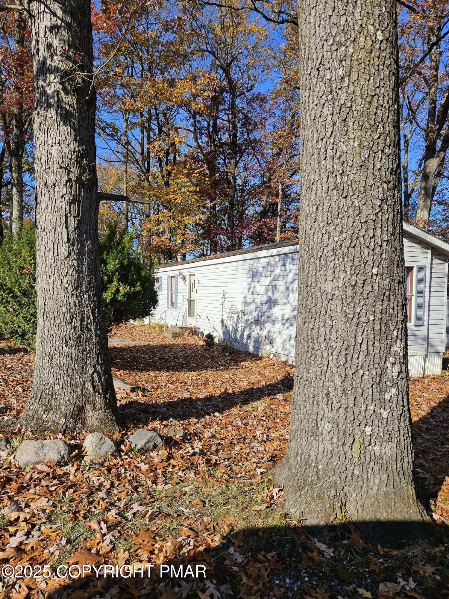 314 Nathan Lane Property Photo 3