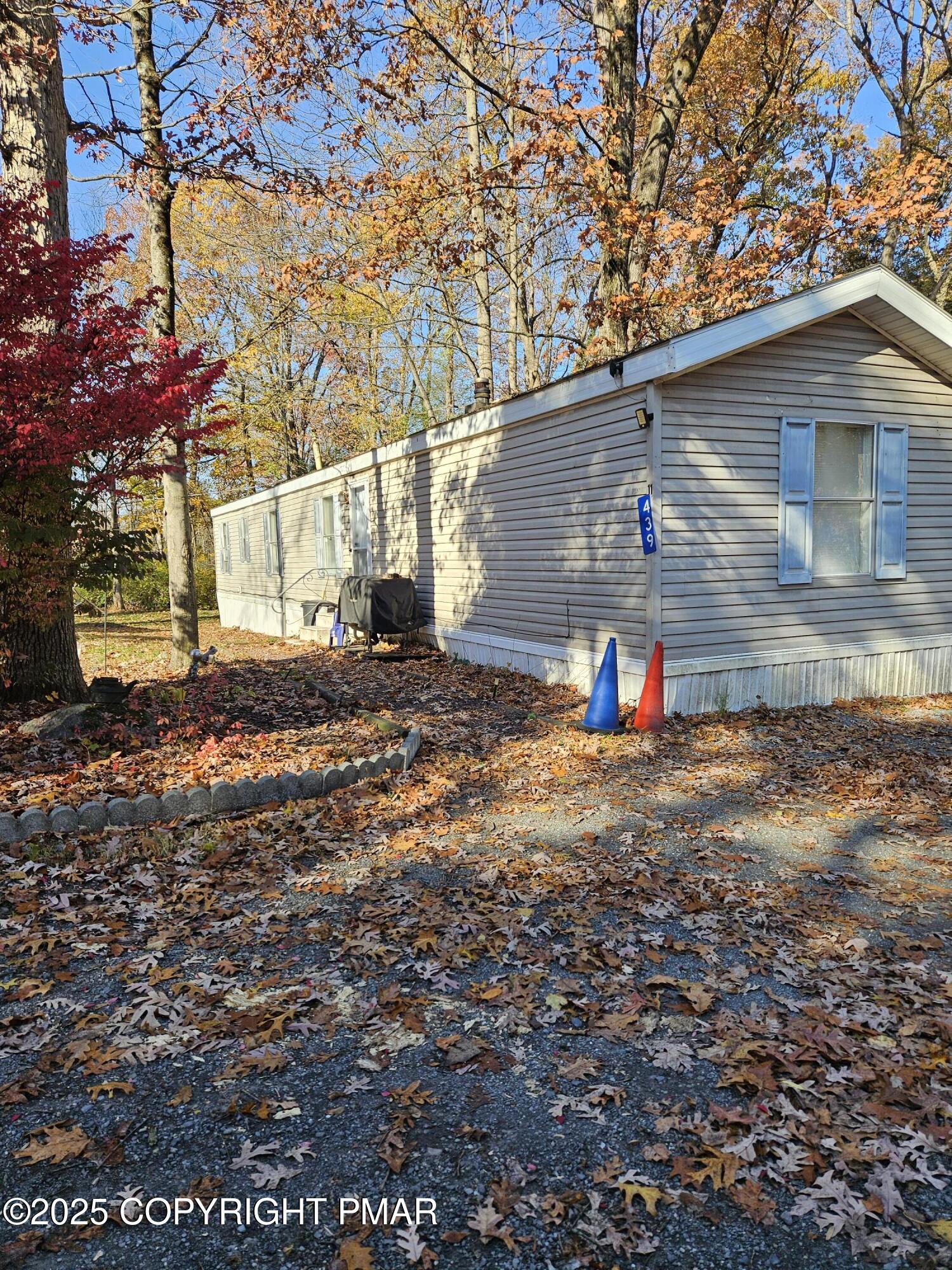 314 Nathan Lane Property Photo 4