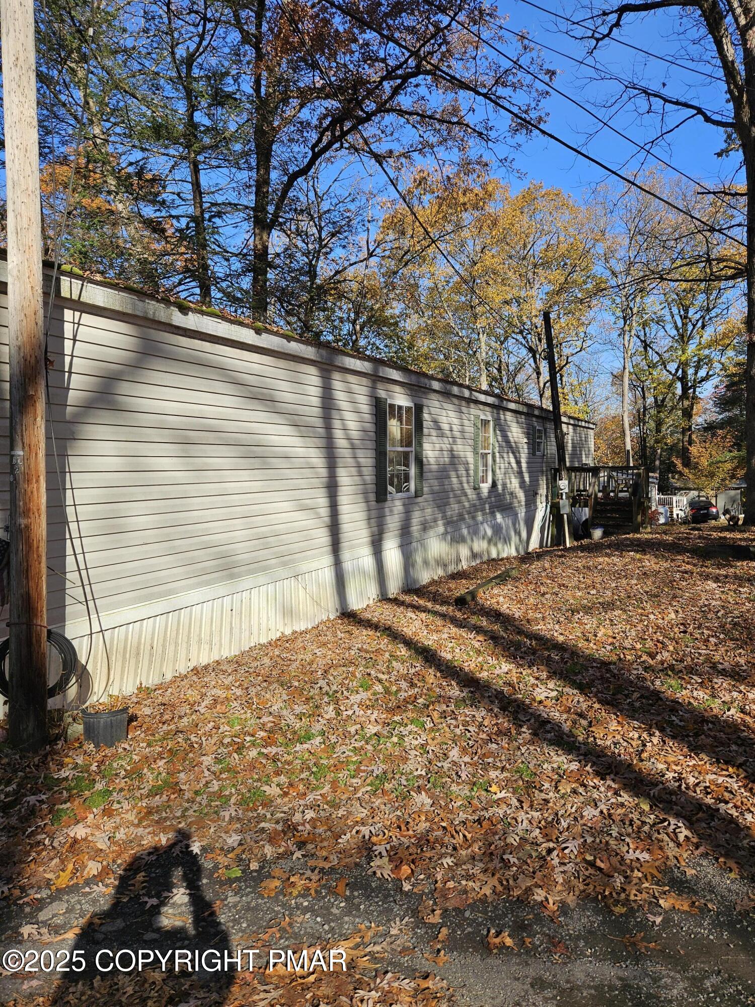 314 Nathan Lane Property Photo 7