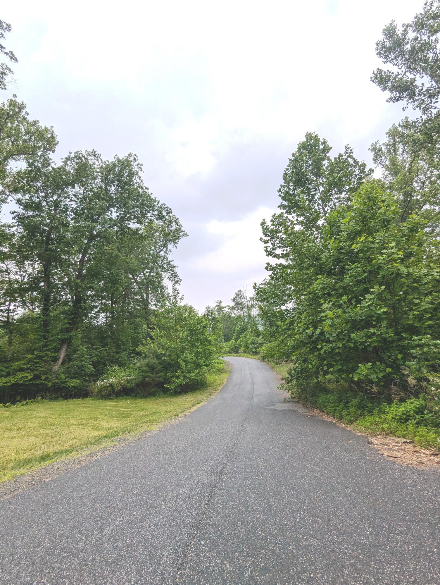 211 Ravens Nest Road Property Photo 1