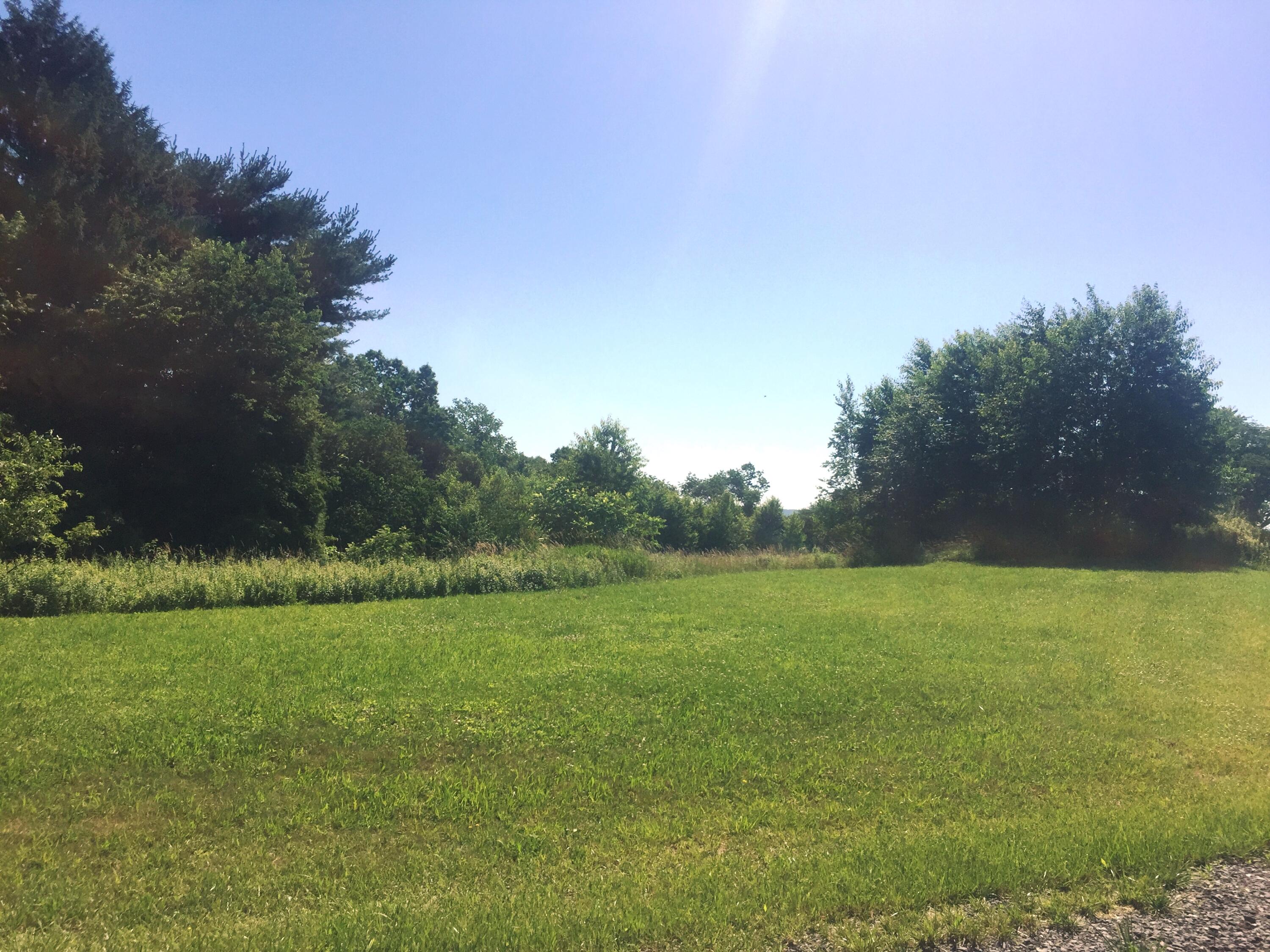 7 Robert Henry Circle Property Photo 1