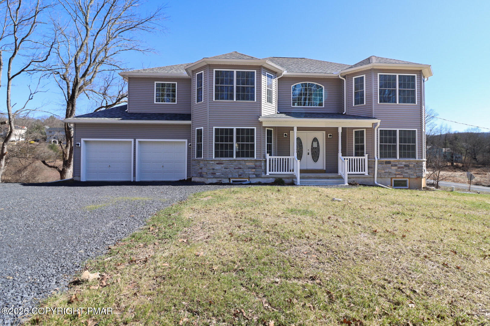 264 Mccole Road Property Photo 2