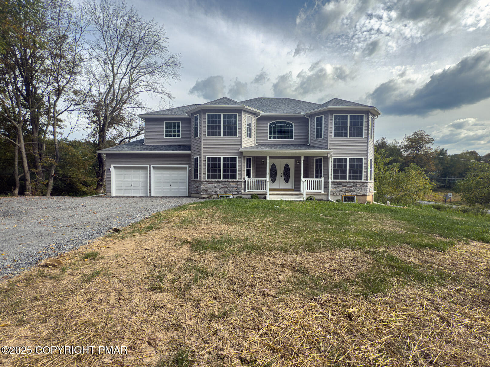 264 Mccole Road Property Photo 3