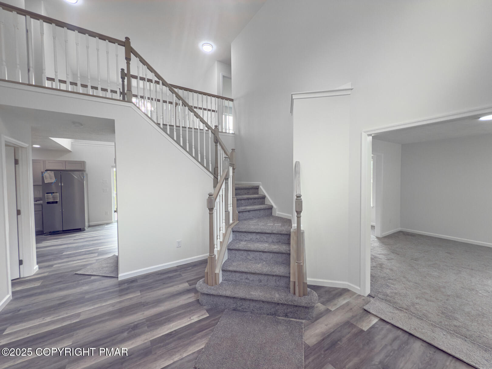 264 Mccole Road Property Photo 5