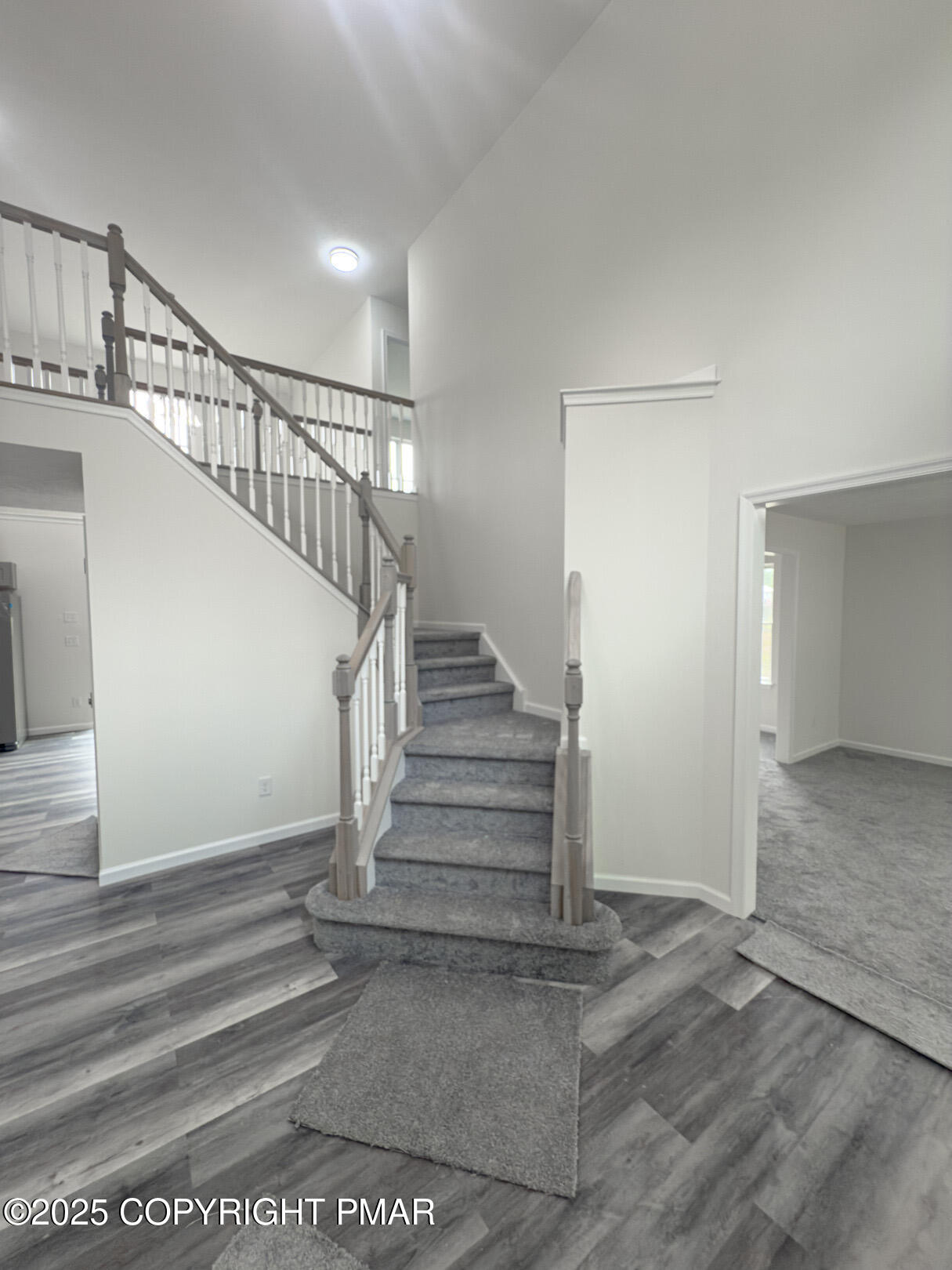 264 Mccole Road Property Photo 6