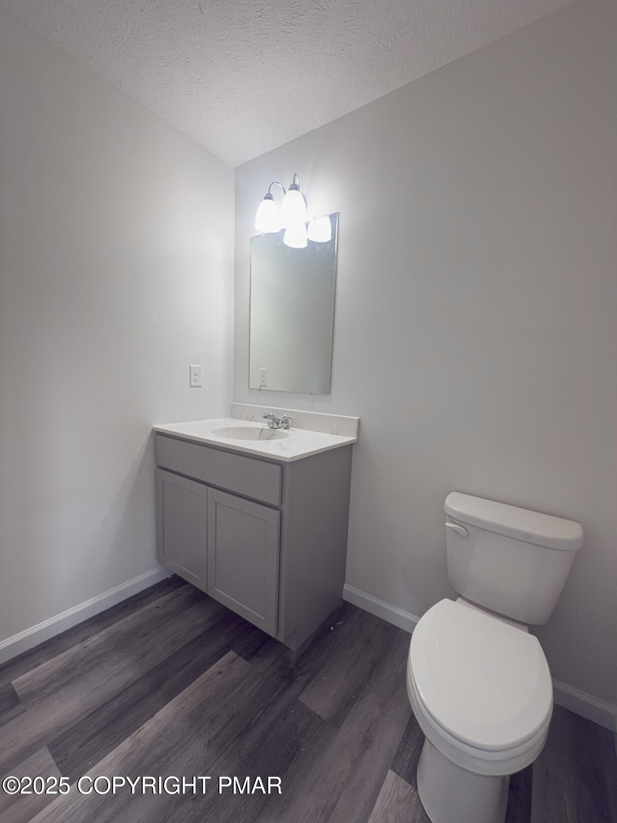264 Mccole Road Property Photo 7