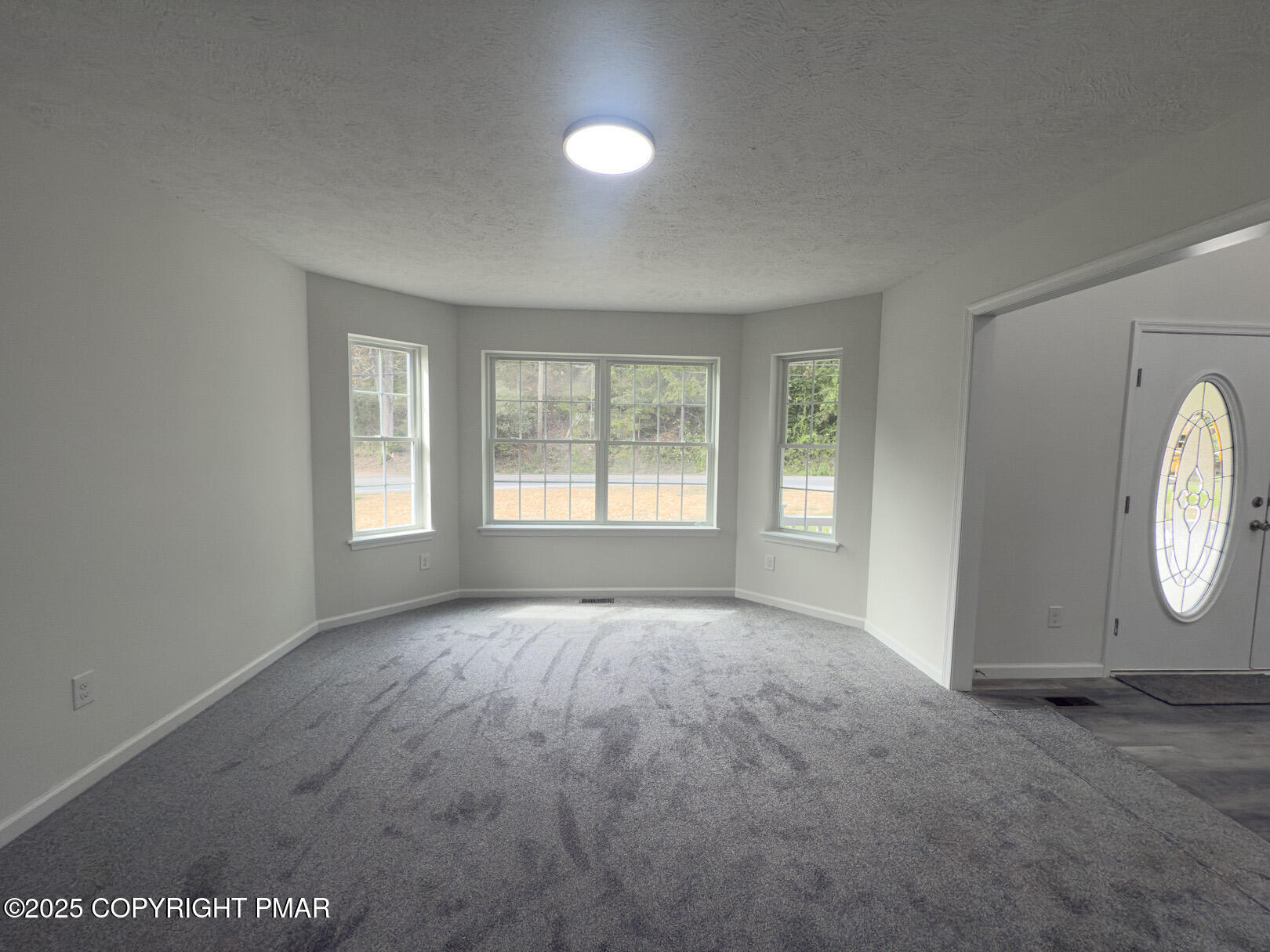 264 Mccole Road Property Photo 8