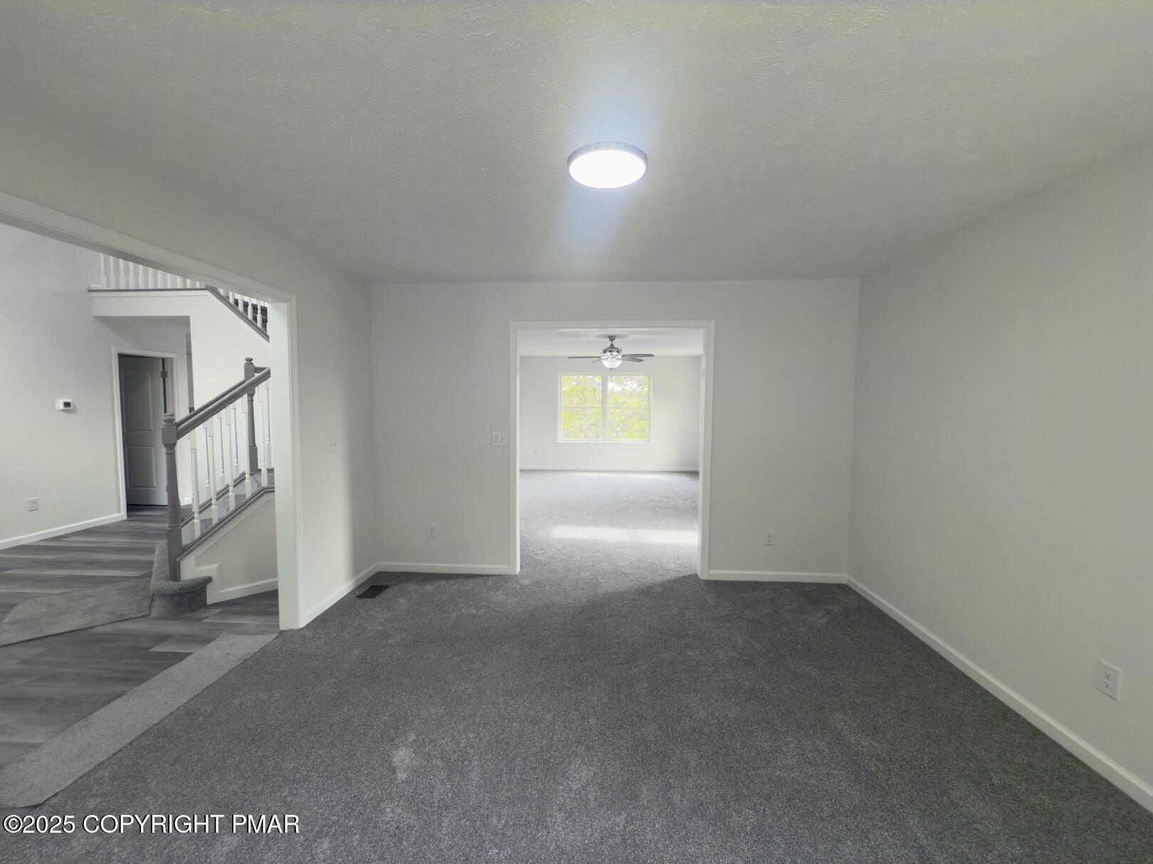 264 Mccole Road Property Photo 9