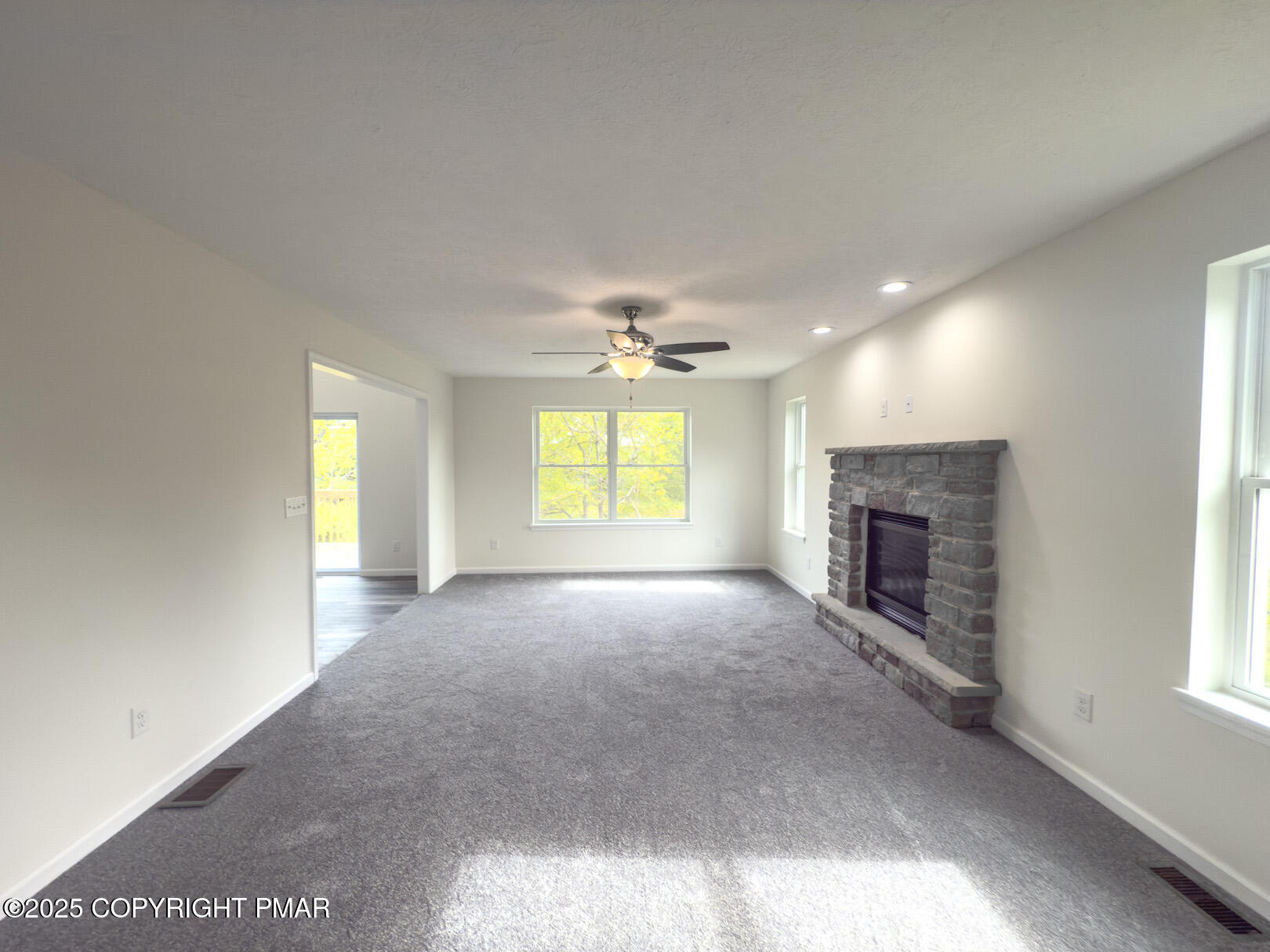 264 Mccole Road Property Photo 10