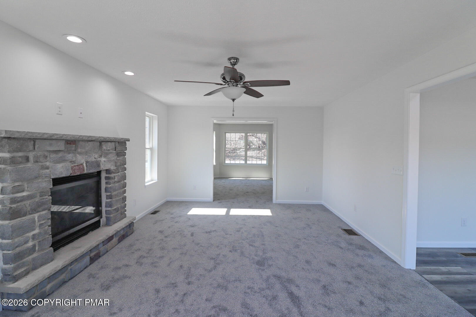 264 Mccole Road Property Photo 11