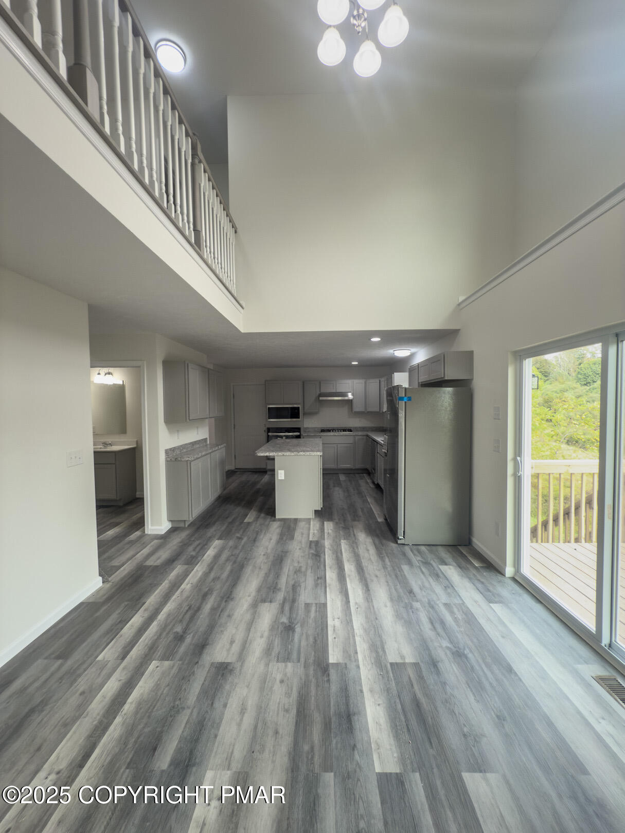 264 Mccole Road Property Photo 12