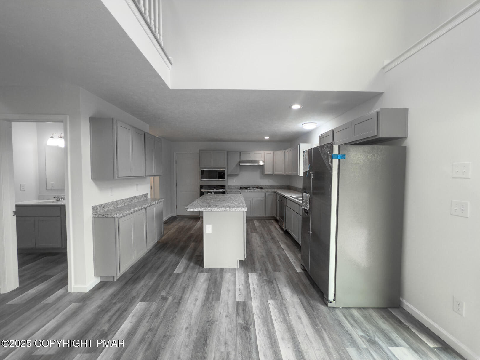 264 Mccole Road Property Photo 13