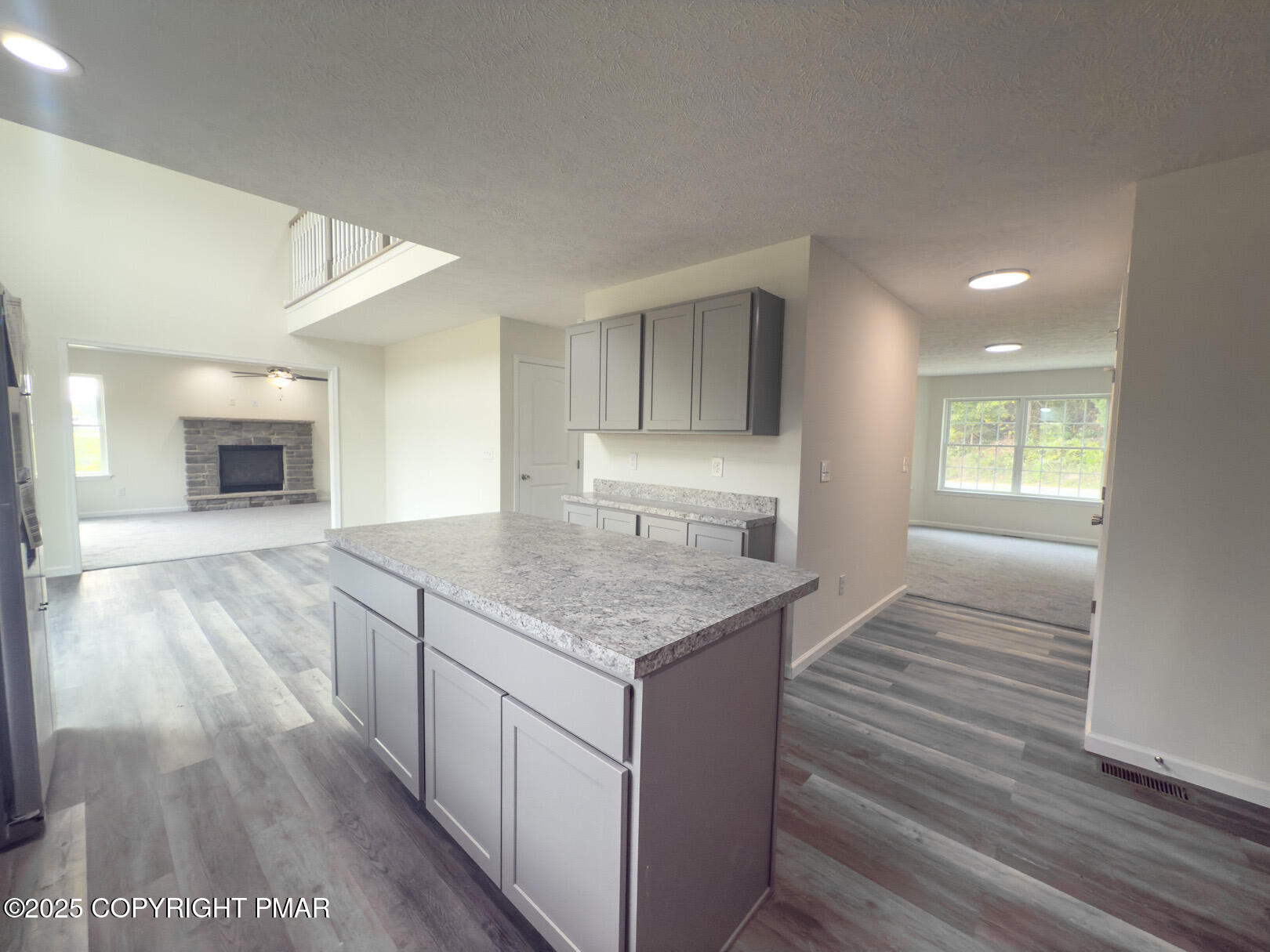 264 Mccole Road Property Photo 15