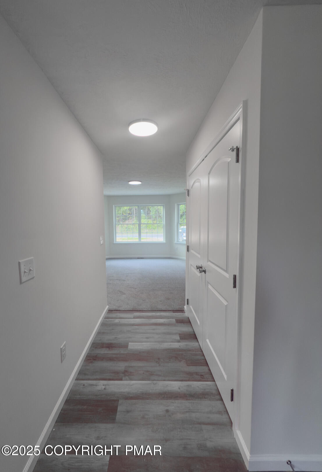 264 Mccole Road Property Photo 16