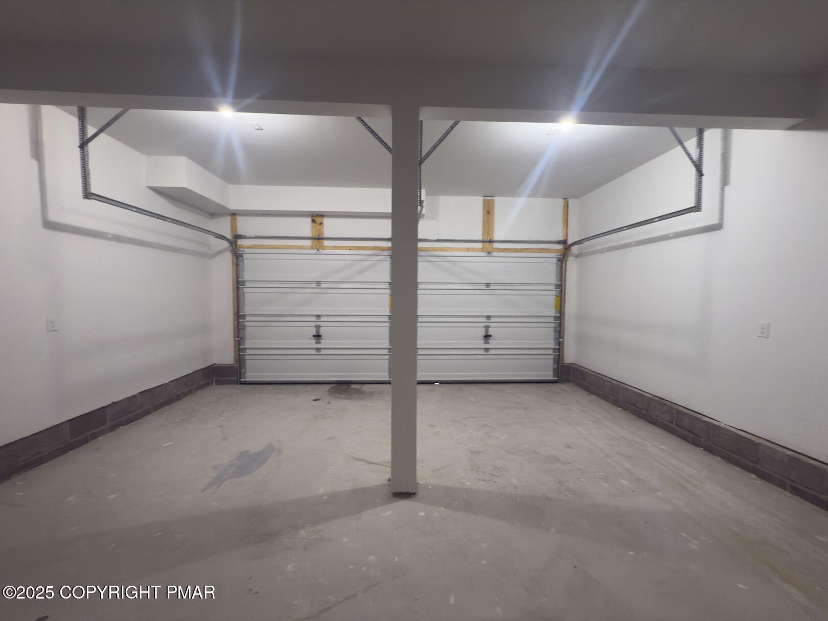 264 Mccole Road Property Photo 17
