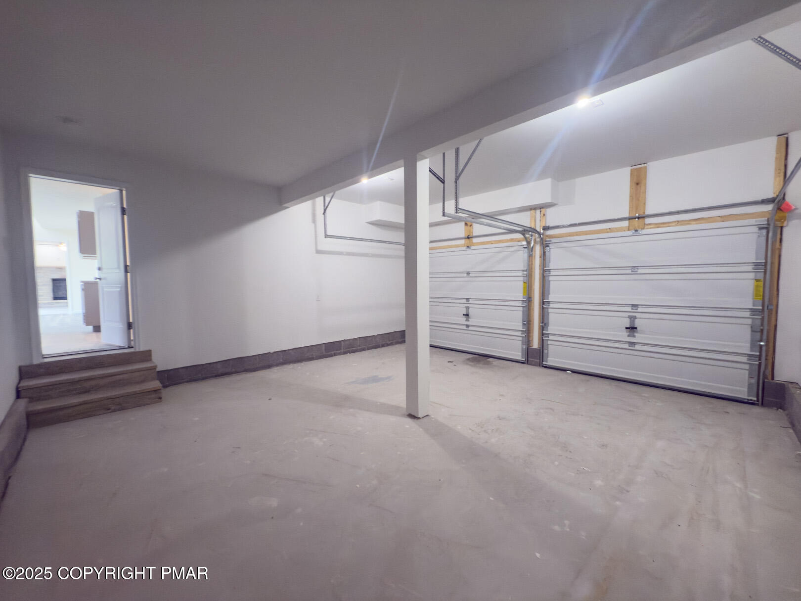 264 Mccole Road Property Photo 18