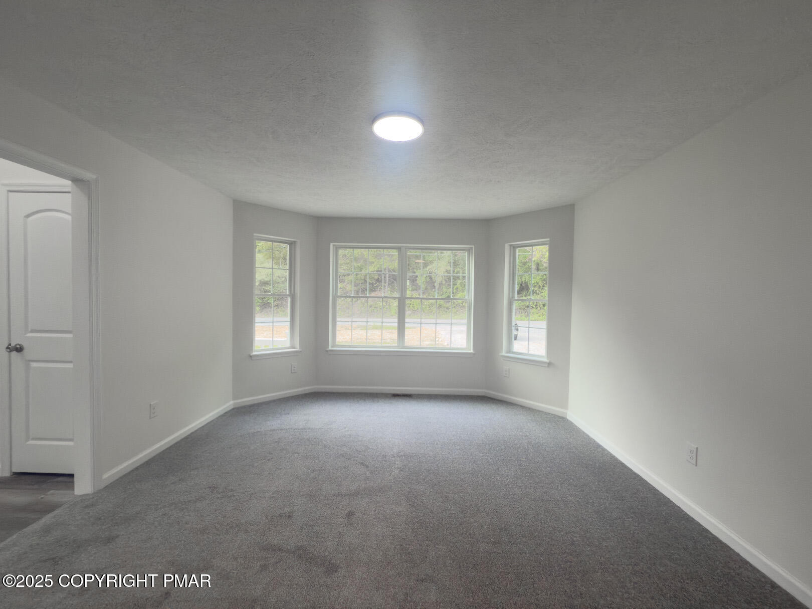 264 Mccole Road Property Photo 19