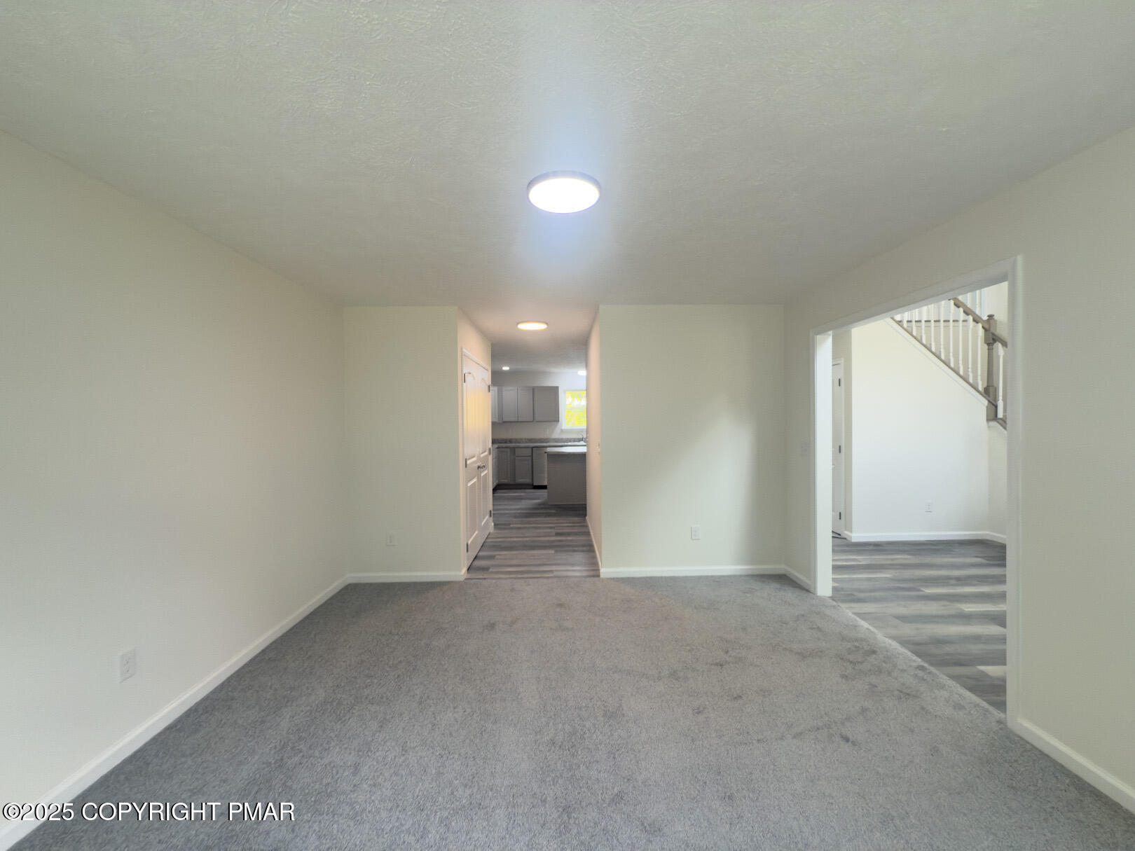 264 Mccole Road Property Photo 20