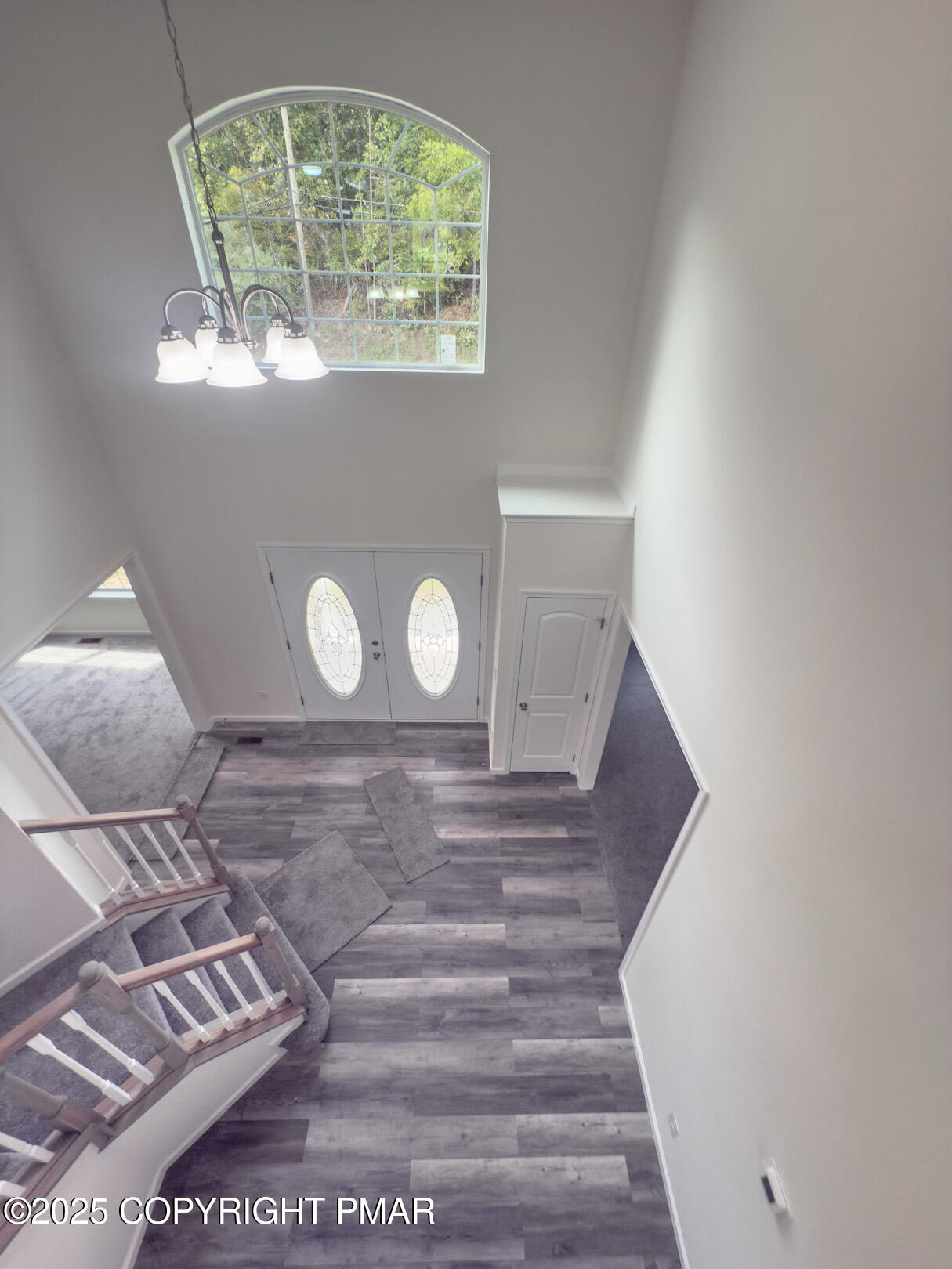 264 Mccole Road Property Photo 21