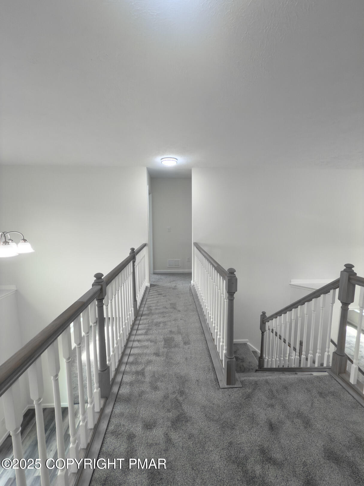 264 Mccole Road Property Photo 22