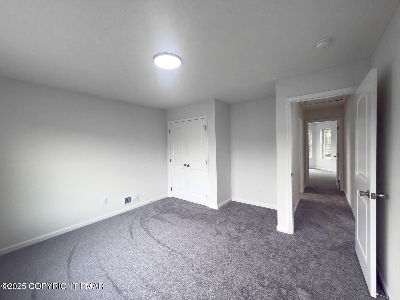 264 Mccole Road Property Photo 23