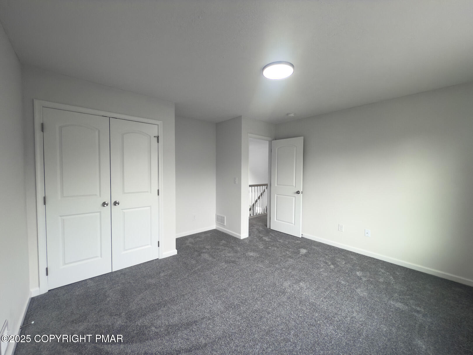 264 Mccole Road Property Photo 24