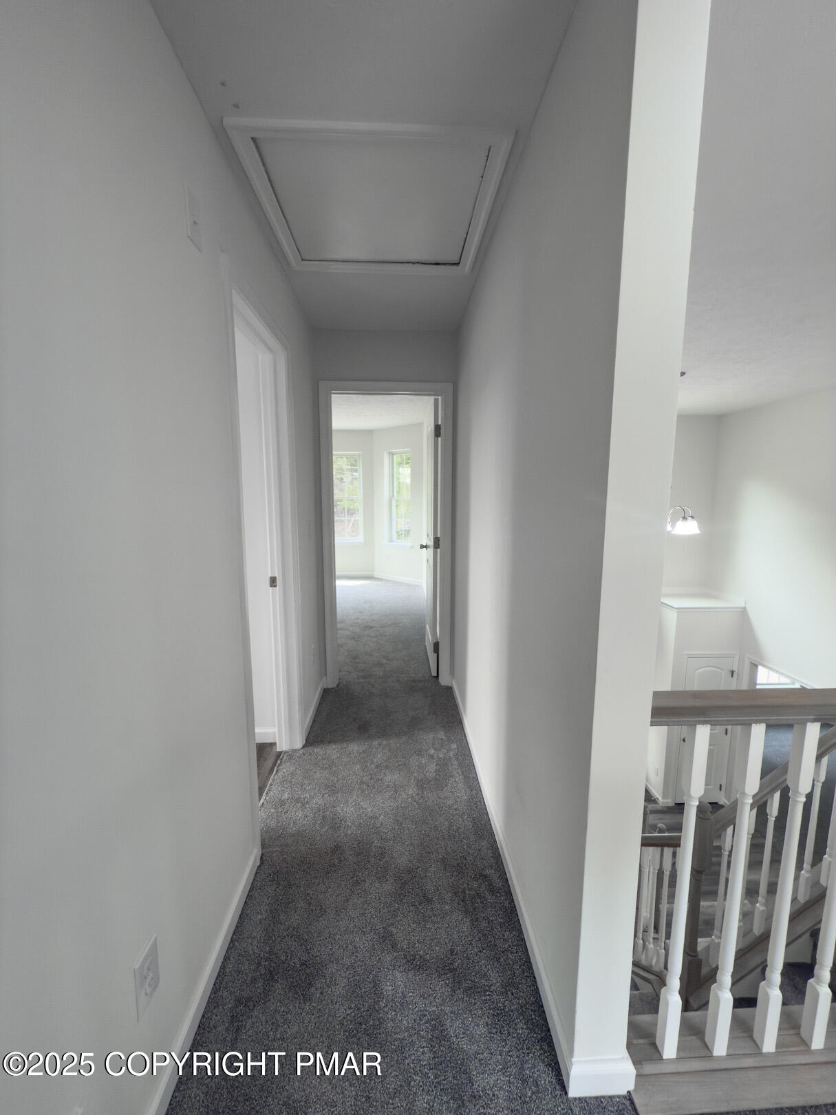 264 Mccole Road Property Photo 25