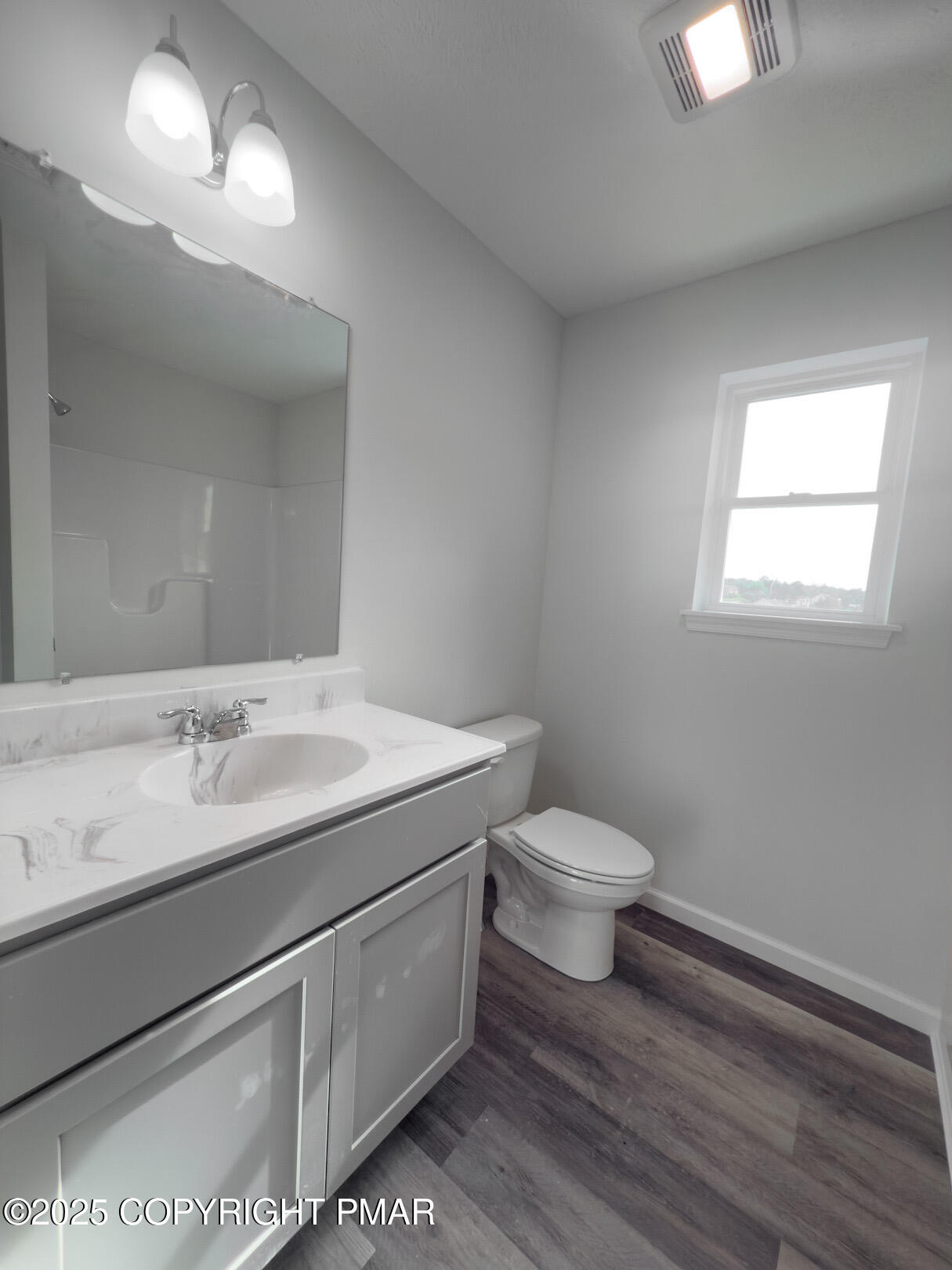 264 Mccole Road Property Photo 26