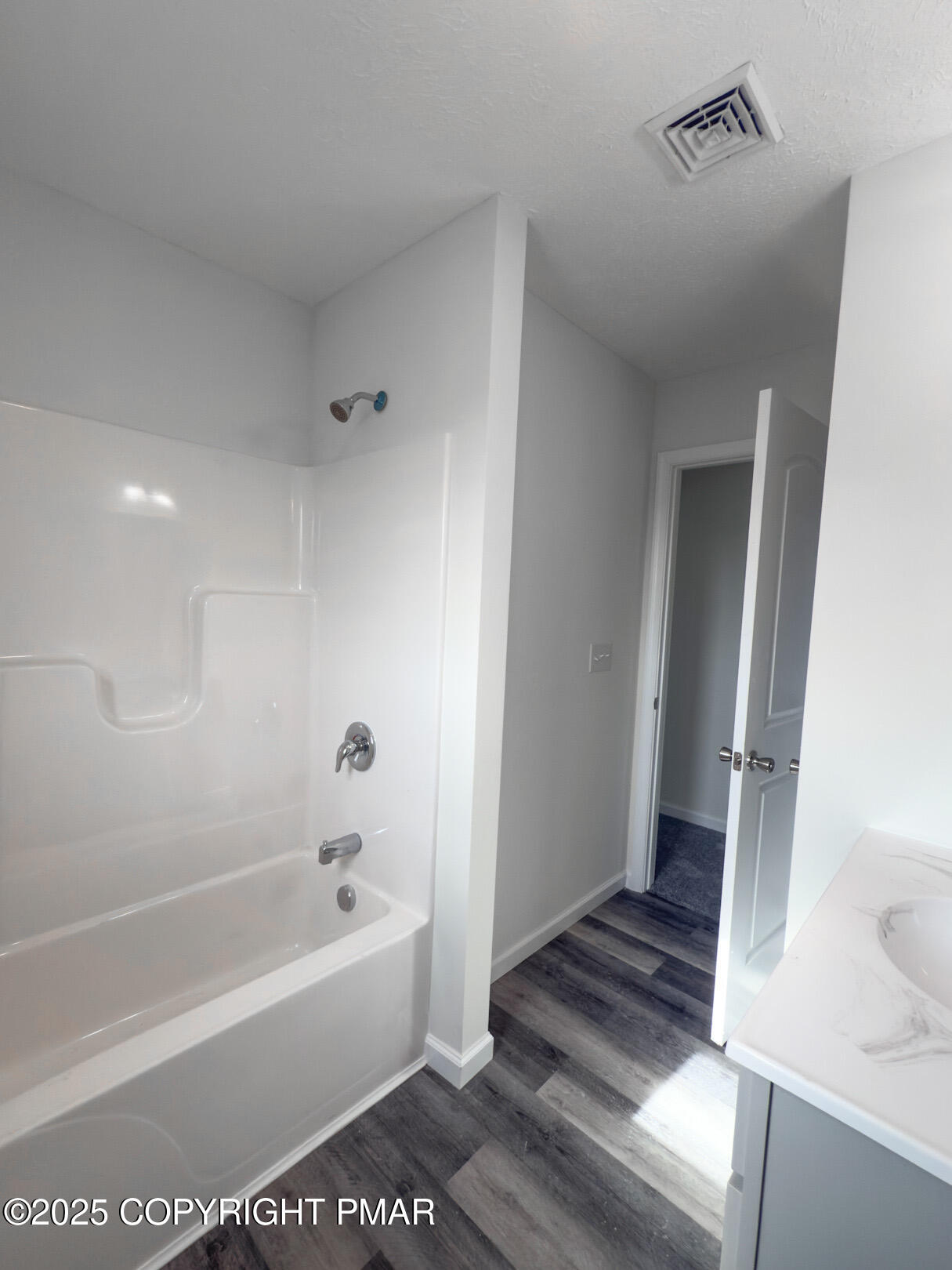 264 Mccole Road Property Photo 27