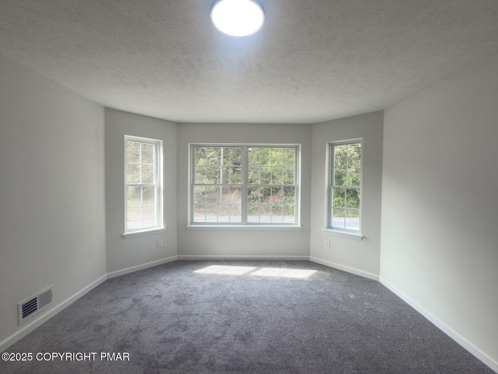 264 Mccole Road Property Photo 28