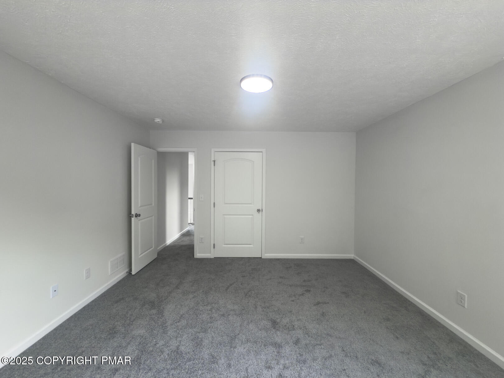 264 Mccole Road Property Photo 29