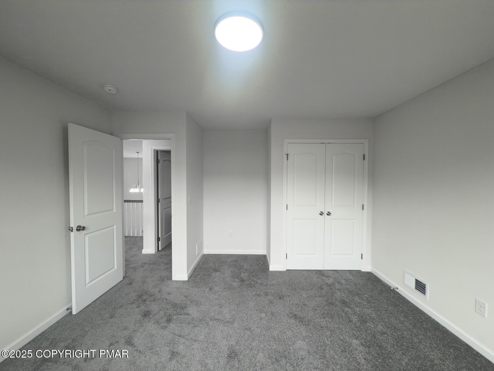 264 Mccole Road Property Photo 30