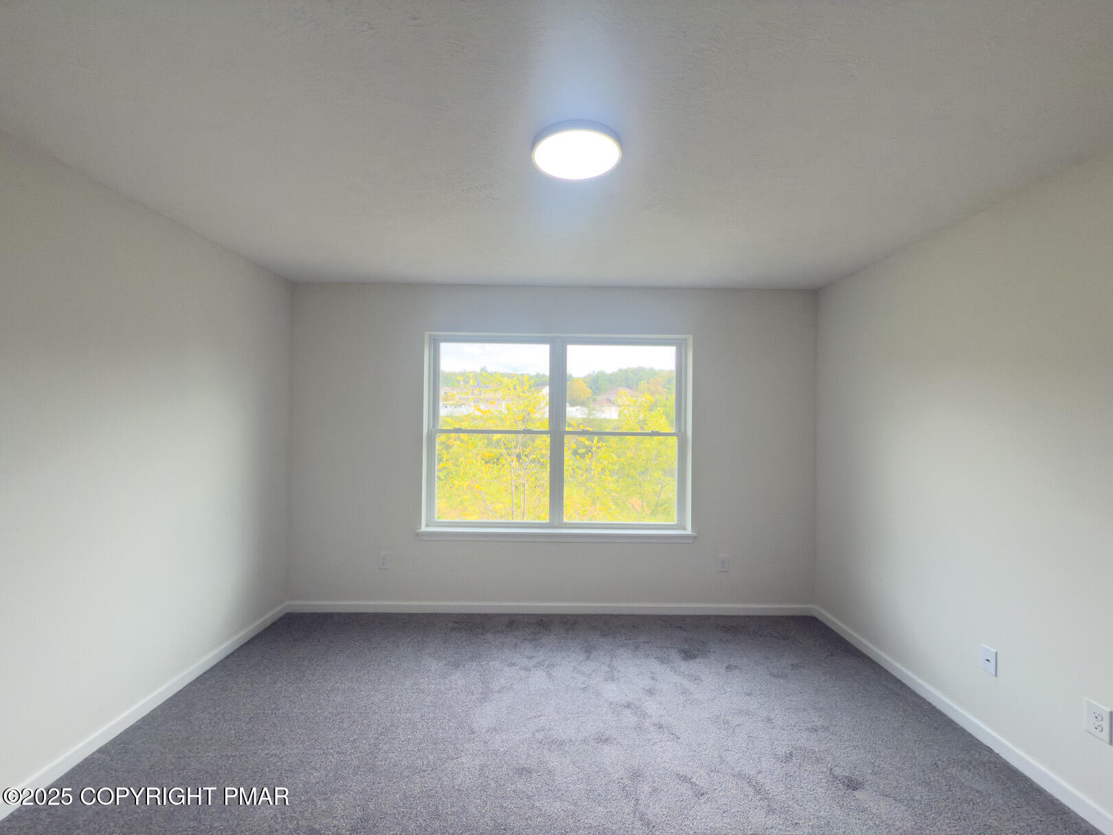 264 Mccole Road Property Photo 31