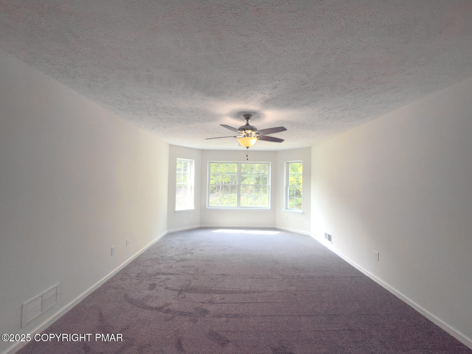 264 Mccole Road Property Photo 32