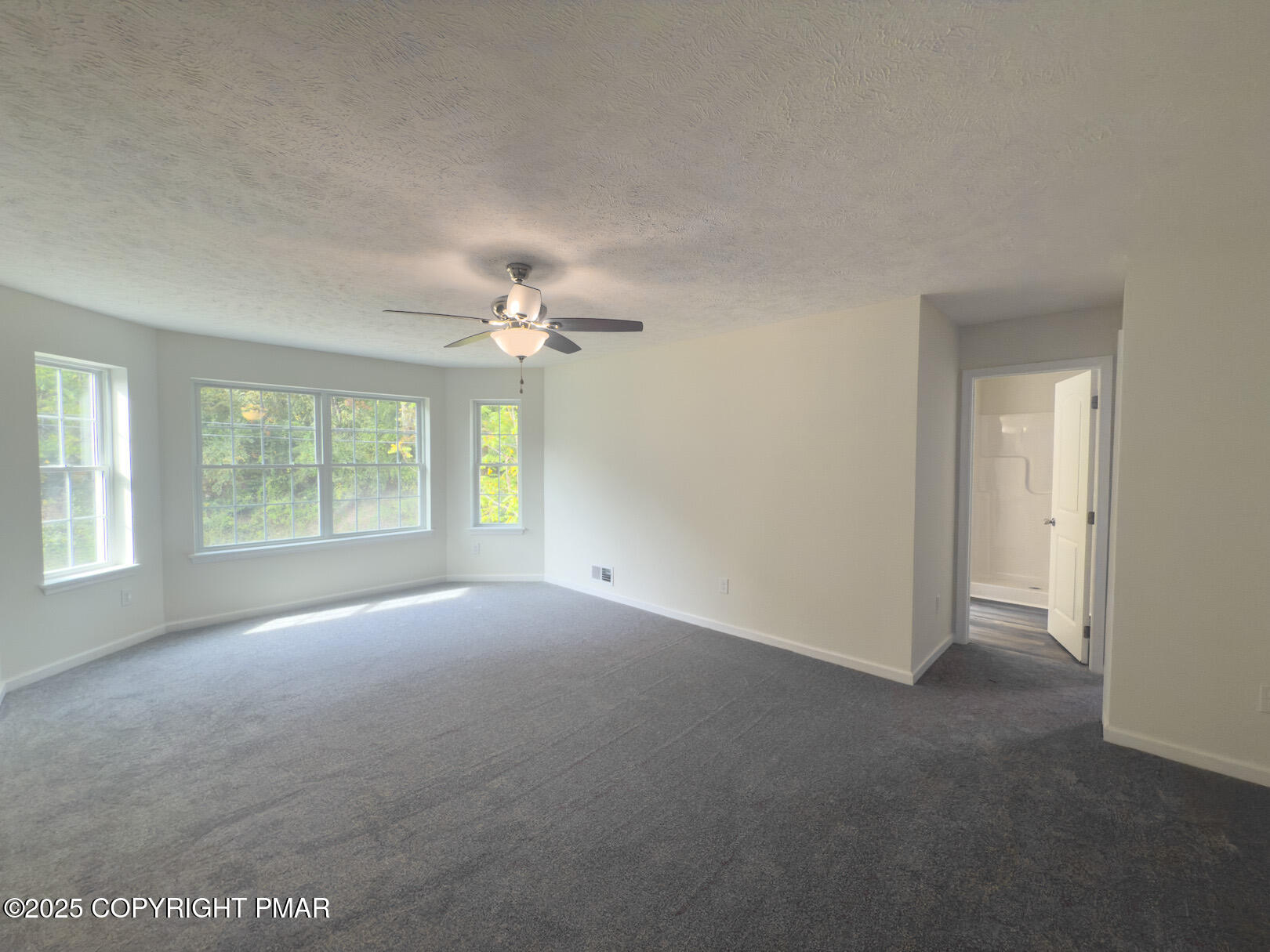 264 Mccole Road Property Photo 33