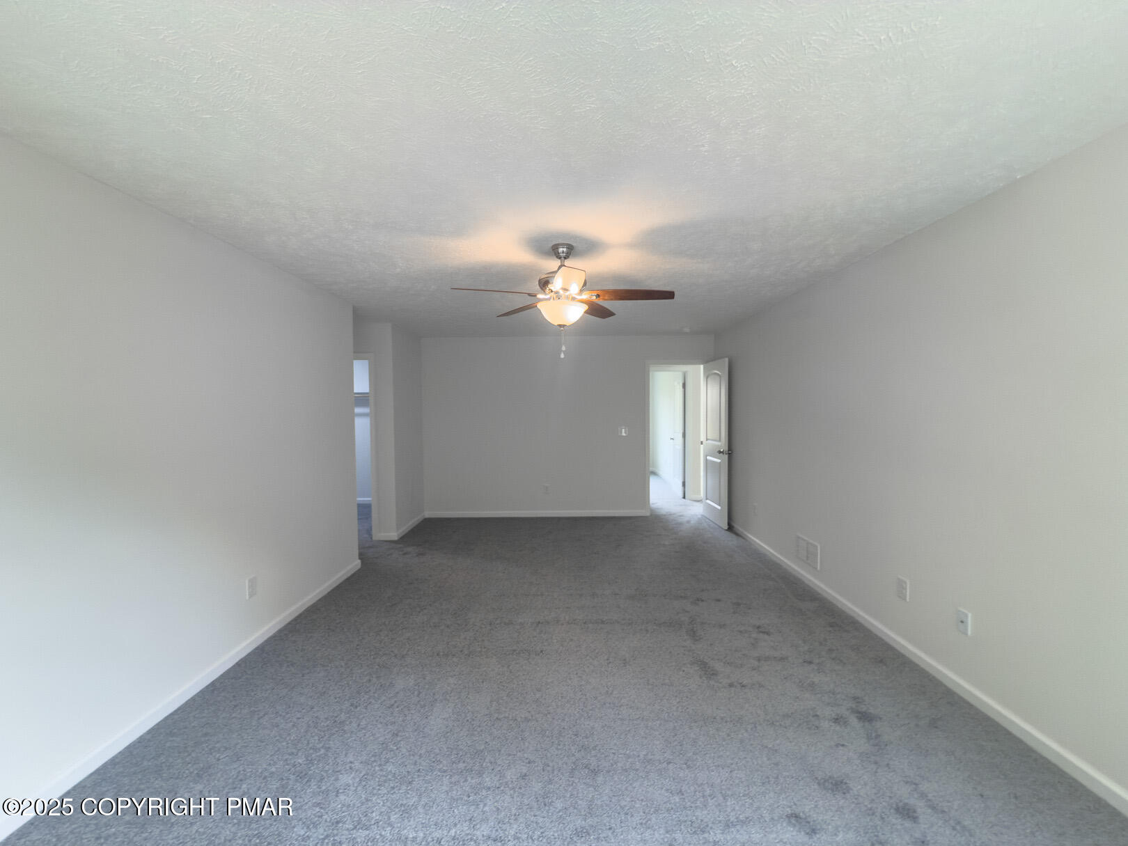264 Mccole Road Property Photo 34