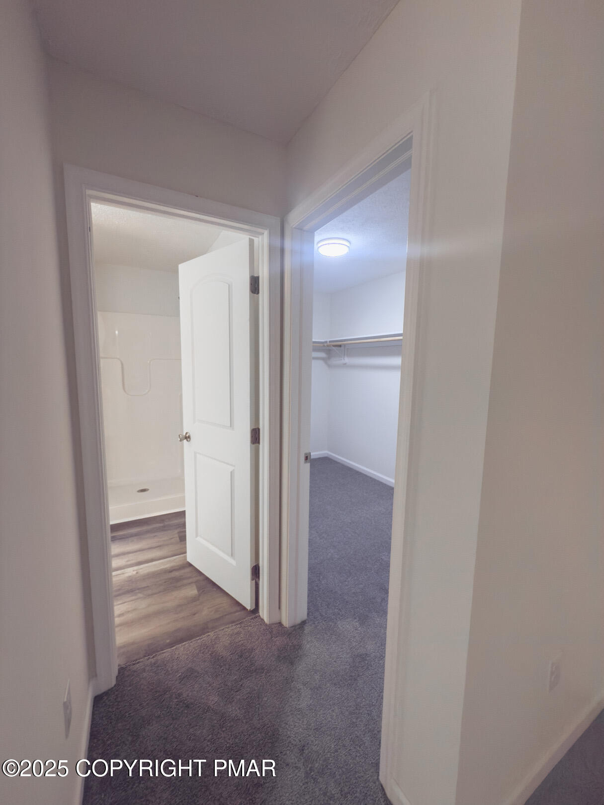 264 Mccole Road Property Photo 35
