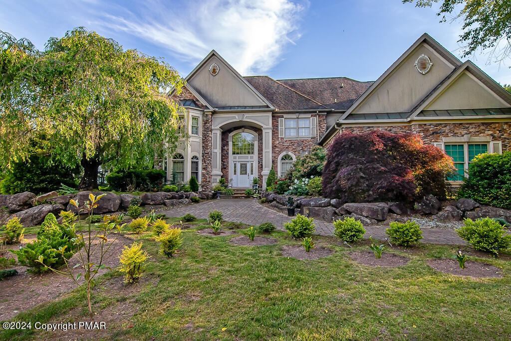 295 Hty Road Property Photo 1