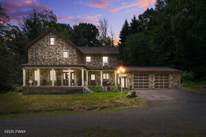 204 Bellemonte Avenue Property Photo 1
