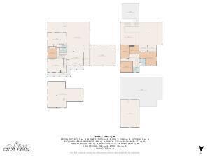 204 Bellemonte Avenue Property Photo 2