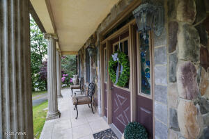 204 Bellemonte Avenue Property Photo 3