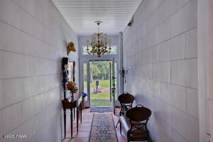204 Bellemonte Avenue Property Photo 4