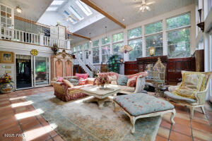 204 Bellemonte Avenue Property Photo 6