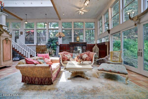 204 Bellemonte Avenue Property Photo 7