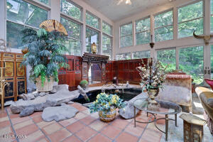 204 Bellemonte Avenue Property Photo 8