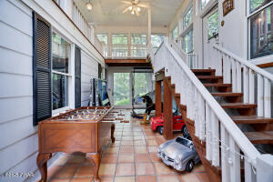 204 Bellemonte Avenue Property Photo 9