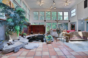 204 Bellemonte Avenue Property Photo 10